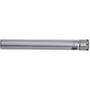AKLOSIPY ER16M-150L Portapinza Portautensile Dritto Nk CNC Supporto per Prolunga Asta per Tornio per Hining (AKLOSIPYvgmws83qih-14)