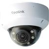 REOLINK RP-PCV8MZ telecamera di sorveglianza