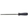 USAG 990 B PC - Lima tonda per ferro e per legno 09900138