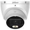Dahua DH-HAC-HDW1500TLMP-IL-A-0280B-S3-DIP - Cupola 4 in 1 da 5MP Smart Dual Light Lite Series