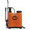 MILLE Pompa a spalla lt 12 ideal star