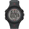 Timex TW5M48900 Orologio Da Uomo