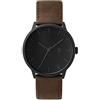 CHPO Orologio Unisex Adulto 14230XX