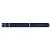 Thomas Sabo Cinturino Unisex Adulto Altro ZWA0310-276-1-20 mm