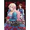 Francesca Siviero Beatrice B As Old As Time: A Twisted Tale Manga Vo (Tascabile)