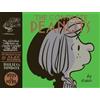 Charles M. Schulz The Complete Peanuts 1977-1978 (Copertina rigida)