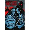 Cavan Scott Star Wars Adventures: Return To Vader's Castle (Tascabile)