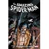 JM DeMatteis Amazing Spider-Man: Kraven's Last Hunt (Tascabile)