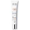 SVR CLAIRIAL SPF50+ LIGHT 40ML