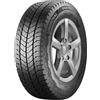 Uniroyal Pneumatici invernali 205 65 R16C 107/105T (T) UNIROYAL SNOW MAX 3 TL M+S 3PMSF 8PR