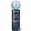 Allstric® Additivo AdBlue Anticristallizzazione 250ML | Anticristallizzante AdBlue Per Sistema SCR | Scioglie Cristalli Di Urea, Protegge Iniettore E Catalizzatore Diesel | Made In Spain