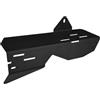 WENDMY Moto Paracalore Scarico Per F650GS F700GS F800GS ADV F650 F700 F800 GS Protezione Tubo Di Scarico Per Moto Protezione Termica Copertura Anti-scottatura