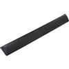 ATU Pannello di Modanatura Rivestimento Lato Anteriore Sinistro SX compatibile per Lodgy OE: 808779284R