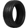Landsail Pneumatici 4 stagioni LANDSAIL 205/50 VR16 TL 87V LANDSAIL 4-SEASONS