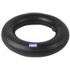 HMParts Tubo 2.50-10 Con 90 Gradi Valvola Adatto A per Dirt Bike, Pit Bike, Scooter, Scimmia