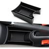 KOLOME Contenitore per console centrale, compatibile con UP GTI 2013 - 2023/Seat Mii/Seat Mii Electric/Skod-a Citigo/Citigo-e iV Braccioli, organizer per auto, accessori