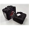 COVER-ZONE COVER ZONE 'Sahara' Copriauto per interni (per Triumph Spitfire)