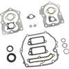 Generic Set guarnizioni valvola di ricambio for Briggs e Stratton 590508 794307 497316 Kit di riparazione motore