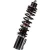 MG Kit AMMORTIZZATORE YSS ANTERIORE REGOLABILE Piaggio Cosa 2 200 1997 VD222-265T-01-X