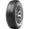 Kumho Solus Ha31 - 70/195/R 14 91 T - E/C/71 dB - Pneumatico All Season