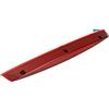 DZSHONGXINSM Luce Stop Per Auto Fanale Posteriore High Mount 3rd Posteriore Terza Luce Freno Stop Lampada Per Mercedes Per Benz Per Vito Per Viano Per W639 A6398200056 6398200056 3a Luce Stop