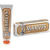 LUDOVICO MARTELLI Srl Marvis orange blossom bloom c 75 ml - MARVIS - 978586244