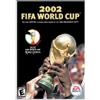 EA SPORTS 2002 FIFA World Cup (輸入版)