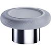 EasySMX Joystick sostituibili magnetici di ricambio X20 Controller - 1 confezione