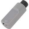 Jiawu Adattatore Controller Wireless N64, Convertitore Bluetooth con Supporto Rumble Rumble e Memory Pack per Console N64 (GREY)