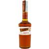 De Kuyper Amaretto cl 70