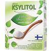 SANTINI (FINLANDIA) XILITOLO CRISTALLINO 250 g - SANTINI (FINLANDIA)