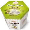 Generico Crispo Bon Bon Sucré Confetti Gusto PISTACCHIO con Cioccolato al Latte Ricoperti di Zucchero con Cuore Cremoso al Latte 500g