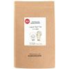 がばい農園 Gabai Nouen Tè in foglie Biwa 3gm x 40 bustine Tè sano senza caffeina Bustine di tè in foglie di nespolo Made in Japan