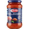 Barilla Ragù alla Bolognese - 12 salsa per pomodoro e carne suina, 400 g