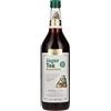 Spitz Jagertee 60% Vol. 1l