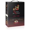Vinchio Vaglio Serra 1 Bag in Box Vinchio Vaglio Serra Rosè Rosa di Rovo da 3 lt.