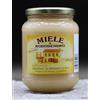 Generico 1 x 250 g - Miele di Rododendro - Miele Lombardo - Vasetto da 250 g - Apicoltura "La Molinata"
