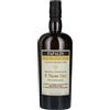 PAPALIN 5 YO JAMAICA HIGH ESTER RUM EDIZIONE 2024 47% VOL 70 CL + ASTUCCIO