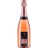 generico Enrico Serafino - Altalanga Rosè DOCG Oudeis 2021 Brut 0,75 lt.
