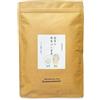 がばい農園 Gabai Nouen Tè di germinato di orzo giapponese fatto a mano 5gm x 40 bustine senza additivi, senza caffeina, per la salute made in Japan