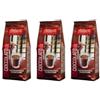 Generico 3 Kg Ristora Cioccolato In Polvere per Distributori Automatici, Bar, Ristoranti, Hotel, Casa e Cioccolata Calda -