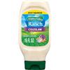 Hidden Valley Coleslaw Creamy Dressing - 16 oz