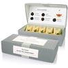 Tea Forte Black Tea Assortment