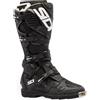 SIDI Crossfire 3 Stivali uomo nero