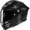 HJC RPHA 1 V2 Carbon Casco Integrale unisex nero