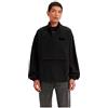 Levi's Levi´s ® Felpa Relaxed Graphic 1/4 Zip Pouch M