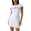 GUESS Abito Donna Art V6GK05 K2988
