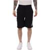 Blauer Bermuda Uomo Pacificx Nero 26SBLUP02037007441 Taglia M