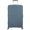 American Tourister Trolley FastForward spinner L exp MIO 003 steel blue