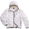 Blauer Giubbino Uomo Wave Bianco ottico 26SBLUC03177006719 Taglia L